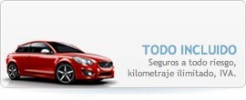 Talleres Vehiculos en Quiroga
